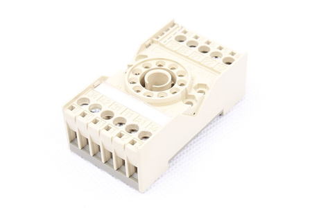 CS-11 TURCK PATICE RELÉ