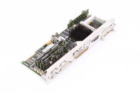 6FC5357-0BB22-0AE0 SIEMENS VERSION G