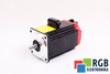 A06B-0061-B403 FANUC BIS2/4000