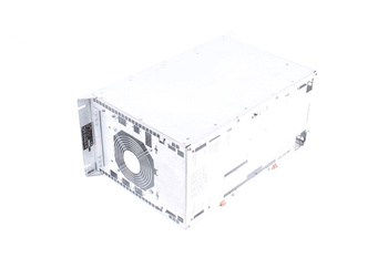 UE210B HEIDENHAIN ID.NR. 337042-02 KRYT