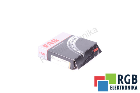 HCS7009-E-T-P4S-UL FAG 45X75X16 LOŽISKO