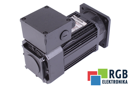 KSY464.30-2 DIETZ ELECTRONIC R6-5/S9/S03/S--1