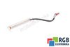REZISTOR PTC800655 KOCH