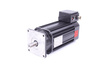 HD142E6-88S/R FERROCONTROL