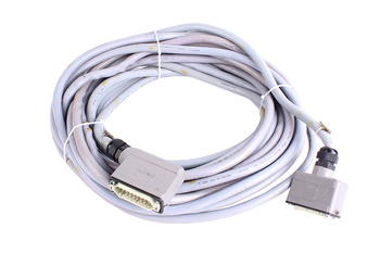 SA80434-A1 ABB 15M KÁBEL