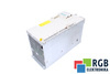 6SN1145-1BA02-0CA1 SIEMENS SIMODRIVE 611 INFEED/REGENERATIVE FEEDBACK MODULE VERSION F