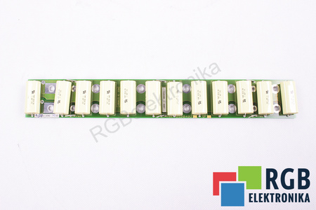 BS2040202 SP00 REFU ELEKTRONIK PRO RD52.1-4B-075-L-NN-FW