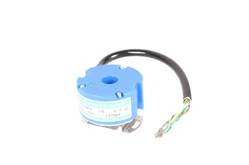 TS5216N558 TAMAGAWA ENKODÉR