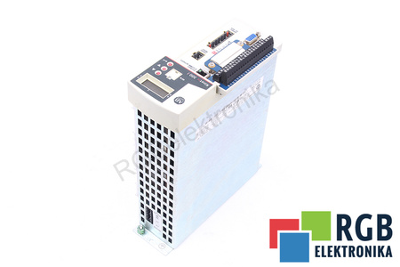 KINETIX300 ALLEN BRADLEY 2097-V32PR0