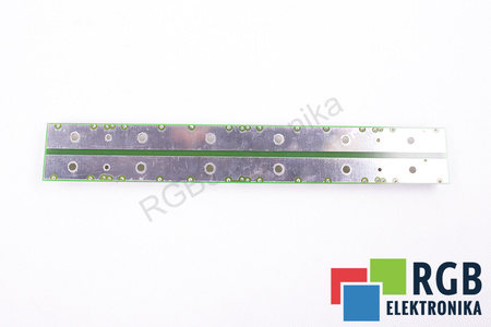 BS2040202 SP00 REFU ELEKTRONIK PRO RD52.1-4B-075-L-NN-FW