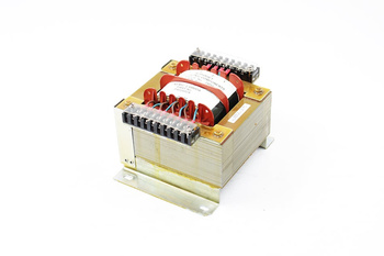 PA52002A NEMIC LAMBDA PRO LOGIC 400 TRANSFORMÁTOR