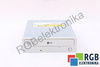 GCR-8523B LG CD ROM