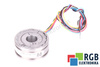 RE-15-1-B25 LTN RESOLVER