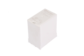 67.23.9.012.4300 FINDER 12V, 50A RELE