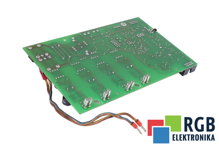 LSQ4H WELDING NA NÁHRADNÍ DÍLY