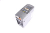 6SE6440-2AB17-5AA1 SIEMENS MICROMASTER 440