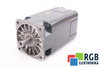1HU3102-0AH01-Z SIEMENS Z:A31 G31 K31 K42