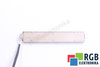 REZISTOR BKO-CB0610-H02 MICRON 80 OHM 80OHM