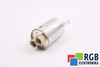 KONDENZÁTOR GMKP850-20IA VISHAY 20UF, 850VDC