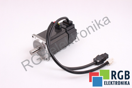 HC-KFS43 MITSUBISHI ELECTRIC