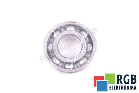 6203 NSK 17X40X12MM LOŽISKO