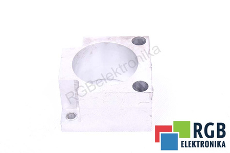 ISD401 KRONES 0901-707-894 PŘEDNÍ DRŽÁK