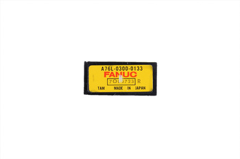 A76L-0300-0133 FANUC RELE