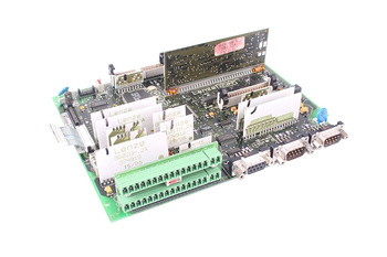 2210MP LENZE 33.2210MP.2A-13.001