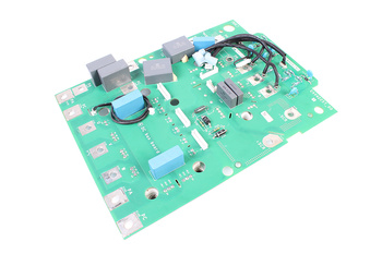 EAV42257_00 SCHNEIDER ELECTRIC