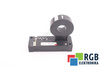 NNC-20CTAT NANA ELECTRONICS PROUDOVÝ SNÍMAČ