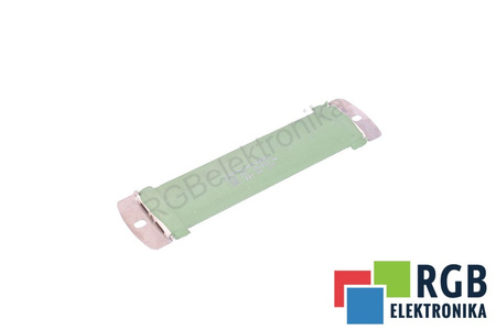 REZISTOR ZFF45X200-M DANOTHERM 22 OHM 22OHM