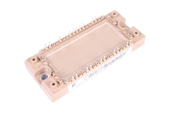 7MBR25VP120A-50 FUJI ELECTRIC TRANZISTOR