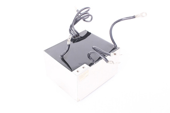 BV00404701 HKR TLUMIVKA