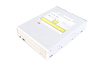 NR-7900A NEC CD ROM