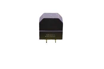 TLUMIVKA 63B-8047A DELTA