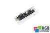 REZISTOR HSCC71A DANOTHERM 2X4K7 OHM 2X4.7KOHM