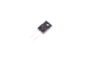 SF20L60U-7600 SHINDENGEN 20A, 600V