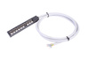 3827246 MURR ELEKTRONIK