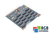 A131849055 HP 77100-20550