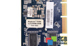 9200 ATI RADEON