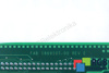 AVA-2915/30LP GE YOKOGAWA MEDICAL SYSTEMS 1869107-00 PRO LOGIQ7