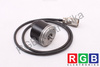 ROD426.E1000 HEIDENHAIN ID.NR.250587-04 ENKODÉR