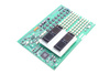 2318128-2 GE YOKOGAWA MEDICAL SYSTEMS CNB BOARD PRO LOGIQ3