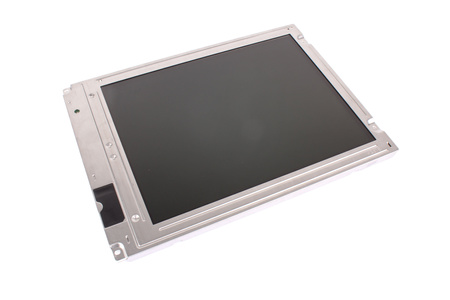 LQ104V1DG21 SHARP 10.4" LCD DISPLEJ NÁHRADA