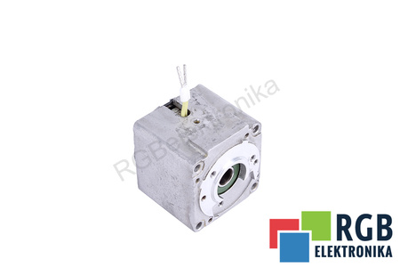 MSM019B-0300-NN-M0-CH1 REXROTH ZADNÍ DRŽÁK