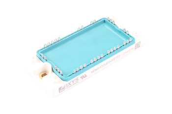 MDMA450UB1600PTED IXYS