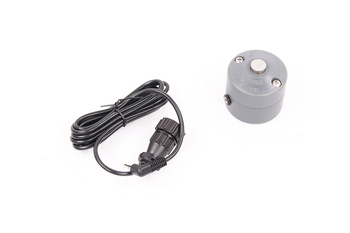 TT-1B CENTROID #10220 VÝŠKOMĚR