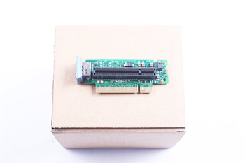 43V7067 IBM PRO 7947 K4G 7947K4G IBM