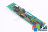 ASSY 110A0142 NEMATRON PRO IWS-4624/35