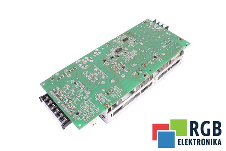 TOL300-48 TRACO POWER